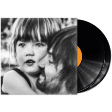 2LP / Tame Impala / Deadbeat / Vinyl / 2LP