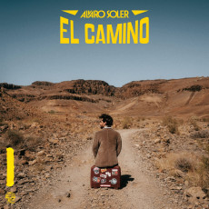 CD / Soler Alvaro / El Camino