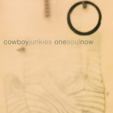 LP / Cowboy Junkies / One Soul Now / Coloured / Vinyl