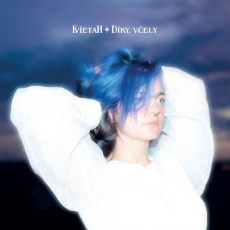 CD / Kvietah / Dky,vely