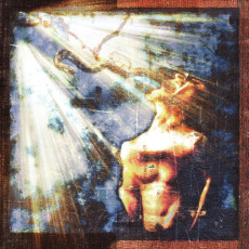 CD / Soul Blind / Red Sky Mourning