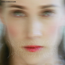 LP / Louise Emma & Flume / Dumb / Vinyl