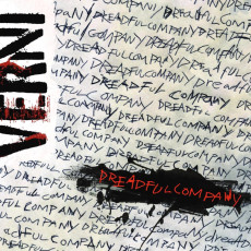 CD / Verni / Dreadful Company