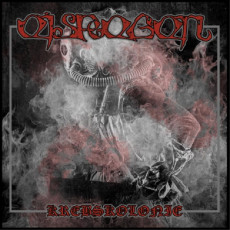 2CD / Eisregen / Krebskolonie / Mediabook / 2CD