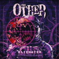 LP / Other / Alienated / Purple / Vinyl