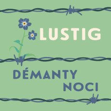 2CD / Various / Lustig Arnot / Dmanty noci / MP3 / 2CD