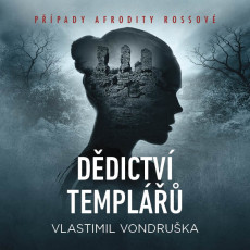 CD / Vondruka Vlastimil / Ddictv templ / ern / tpkov / MP3