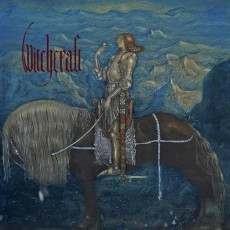 LP / Witchcraft / Idag / Vinyl