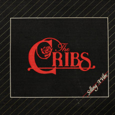 LP / Cribs / Selling A Vibe / Vinyl