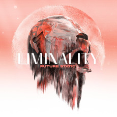 CD / Future Static / Liminality