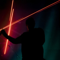 LP / Tesseract / Radar / Vinyl / 2LP