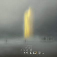 CD / Oudeziel / Finest Hour