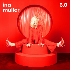 CD / Muller Ina / 6.0