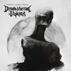 CD / Deconstructing Sequence / Tenebris Cosmics Tempora