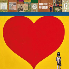 CD / Band Aid / Do They Know It's Christmas? / Single