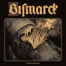 CD / Bismarck / Oneiromancer
