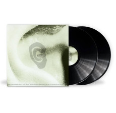 2LP / Global Communication / 76:14 / Vinyl / 2LP