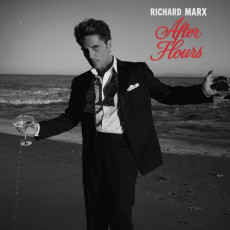 LP / Marx Richard / After Hours / Vinyl