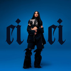 CD / Ciara / Cici / Deluxe