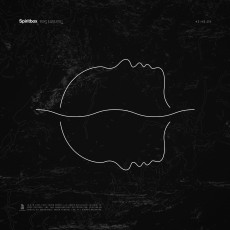 LP / Spiritbox / Tsunami Sea / Vinyl