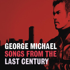 CD / Michael George / Songs From The Last Century