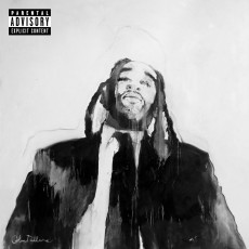 CD / Ty Dolla Sign / Tycoon