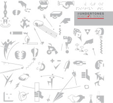 CD / Undertones / Positive Touch