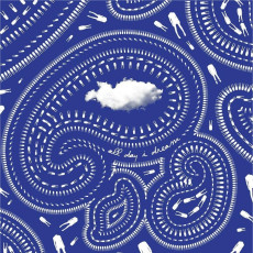 3LP / Various / Summer's End Sampler / Vinyl / 3x12" EP