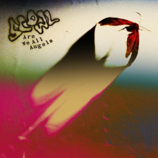 CD / Scowl / Are We All Angels