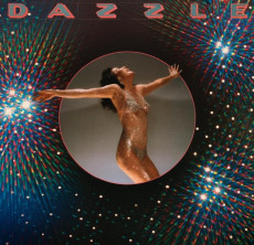 LP / Dazzle / Dazzle / Vinyl