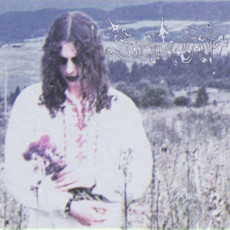 LP / Selvnatt / Empty Life / Pink / Vinyl