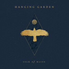 CD / Hanging Garden / Isle Of Bliss
