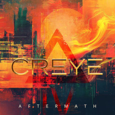 CD / Creye / IV Aftermath