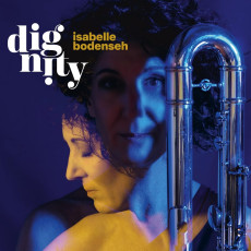 CD / Bodenseh Isabelle / Dignity