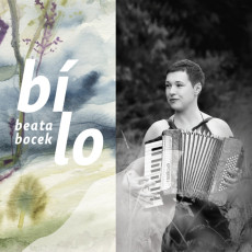 CD / Bocek Beata / B�lo