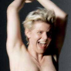 CD / Robyn / Sexistential / Digipack