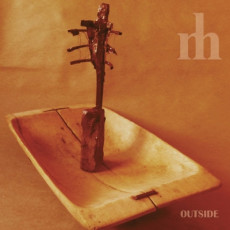 LP / Matterhorn / Outside / Vinyl