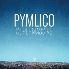 CD / Pymlico / Supermassive