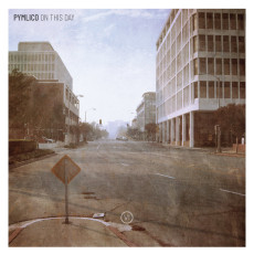 LP / Pymlico / On This Day / Vinyl