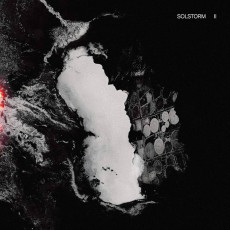 CD / Solstrom / II