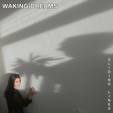 LP / Waking Dreams / Sliding Lines / Vinyl