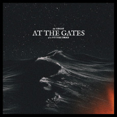 LP / At The Gates / Ghost of a Future Dead / Vinyl