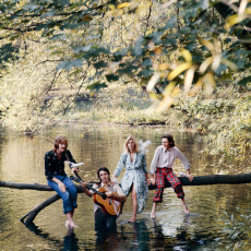 CD / McCartney Paul / Wild Life