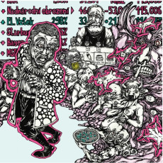 CD / Nadn�rodn� obrozen� / F.L.Vztek