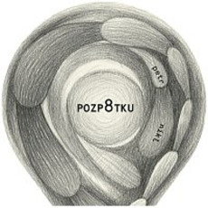 CD / Nikl Petr / Pozp8tku