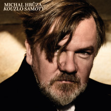 LP / Hr�za Michal / Kouzlo samoty / Vinyl