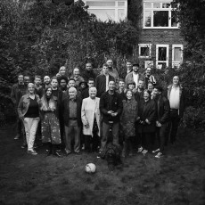 LP / Carner Loyle / Yesterday's Gone / Vinyl