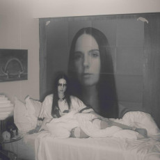 LP / Mo / Plaeygirl / Vinyl