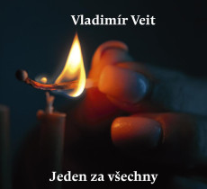 CD / Veit Vladim�r / Jeden za v�echny