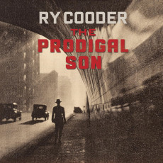 LP / Cooder Ry / Prodigal Son / Red / Vinyl